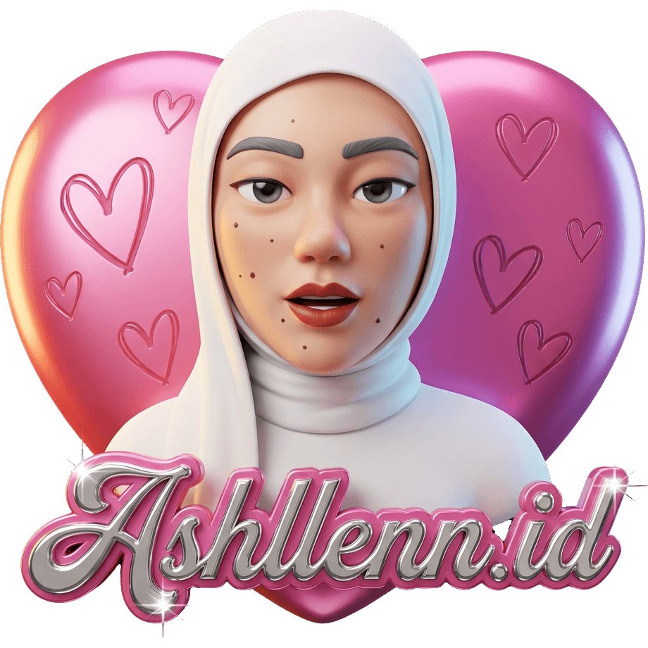 Ashllennn