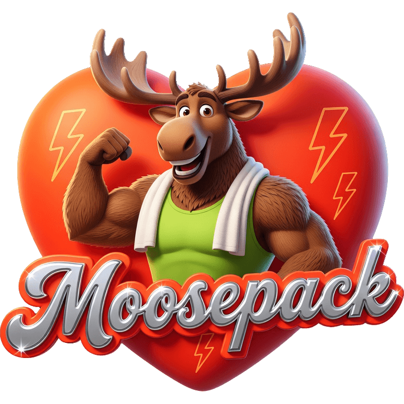 Moosepack Flex