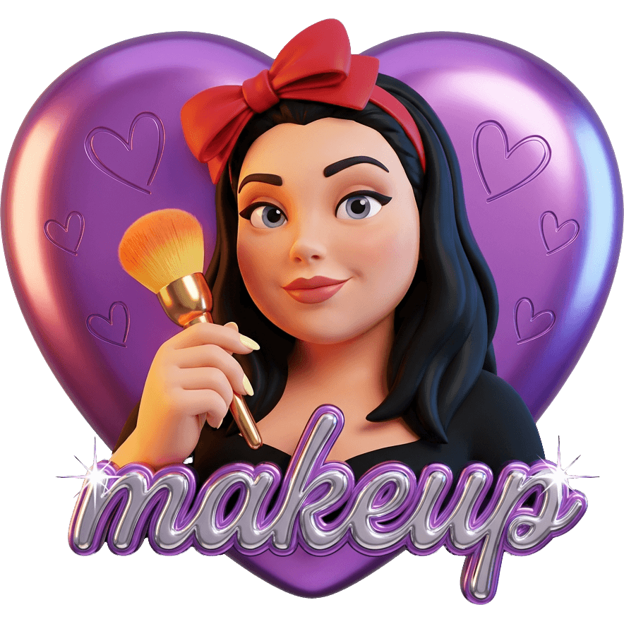 Makeup Muse
