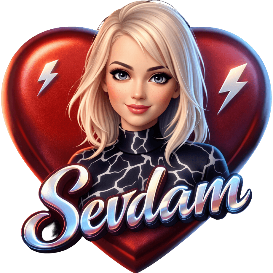Sevdam