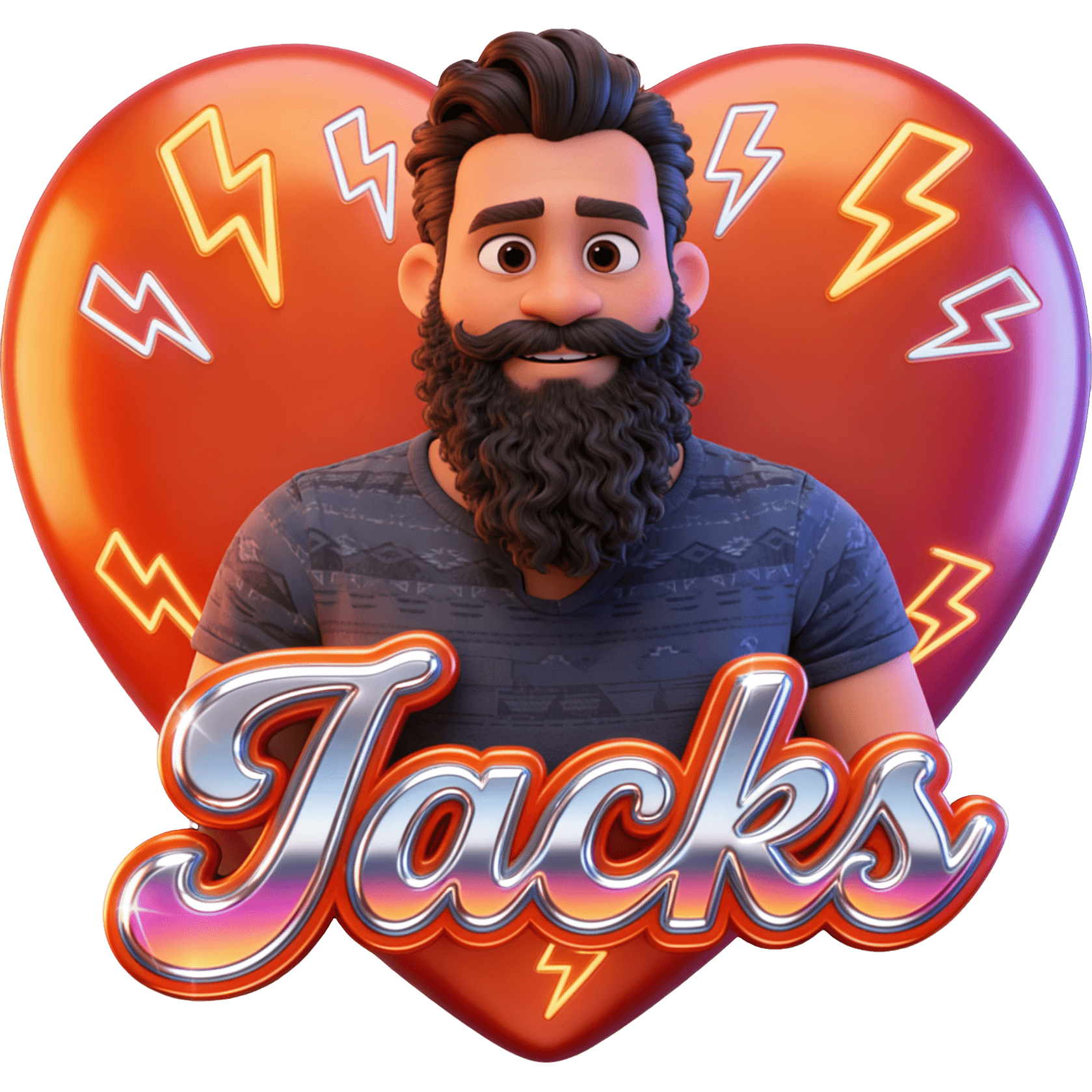 BreackJack