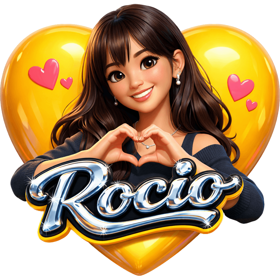Chiolovers