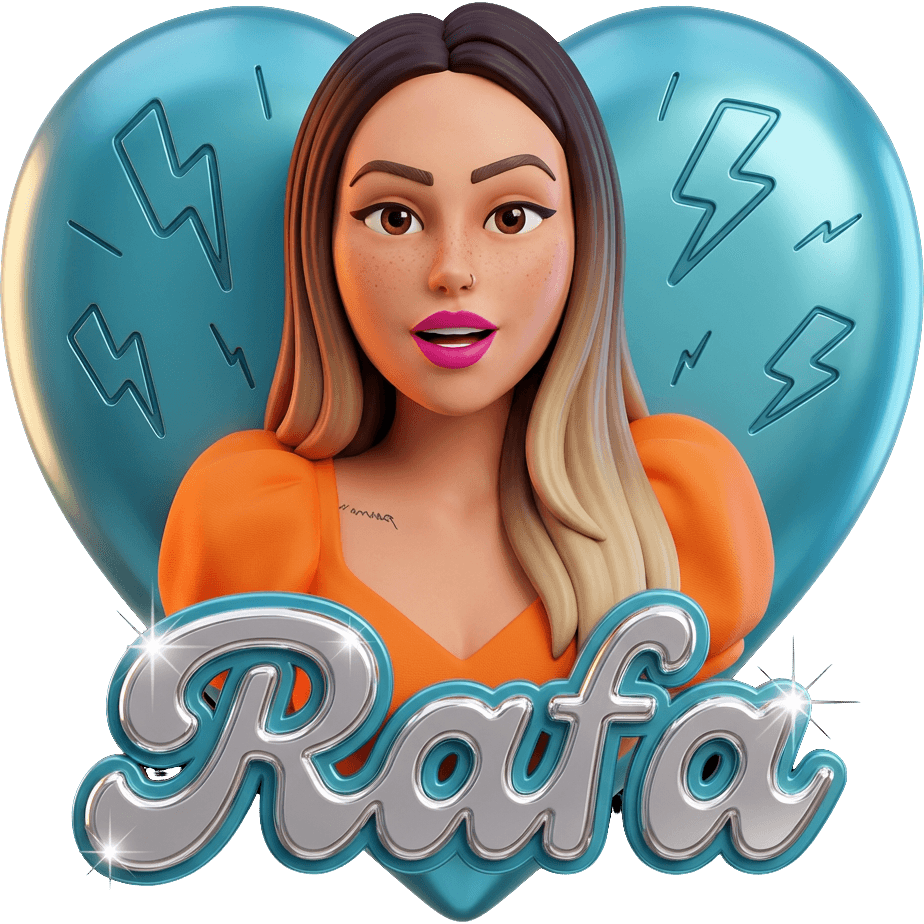 Tropa da Rafa 