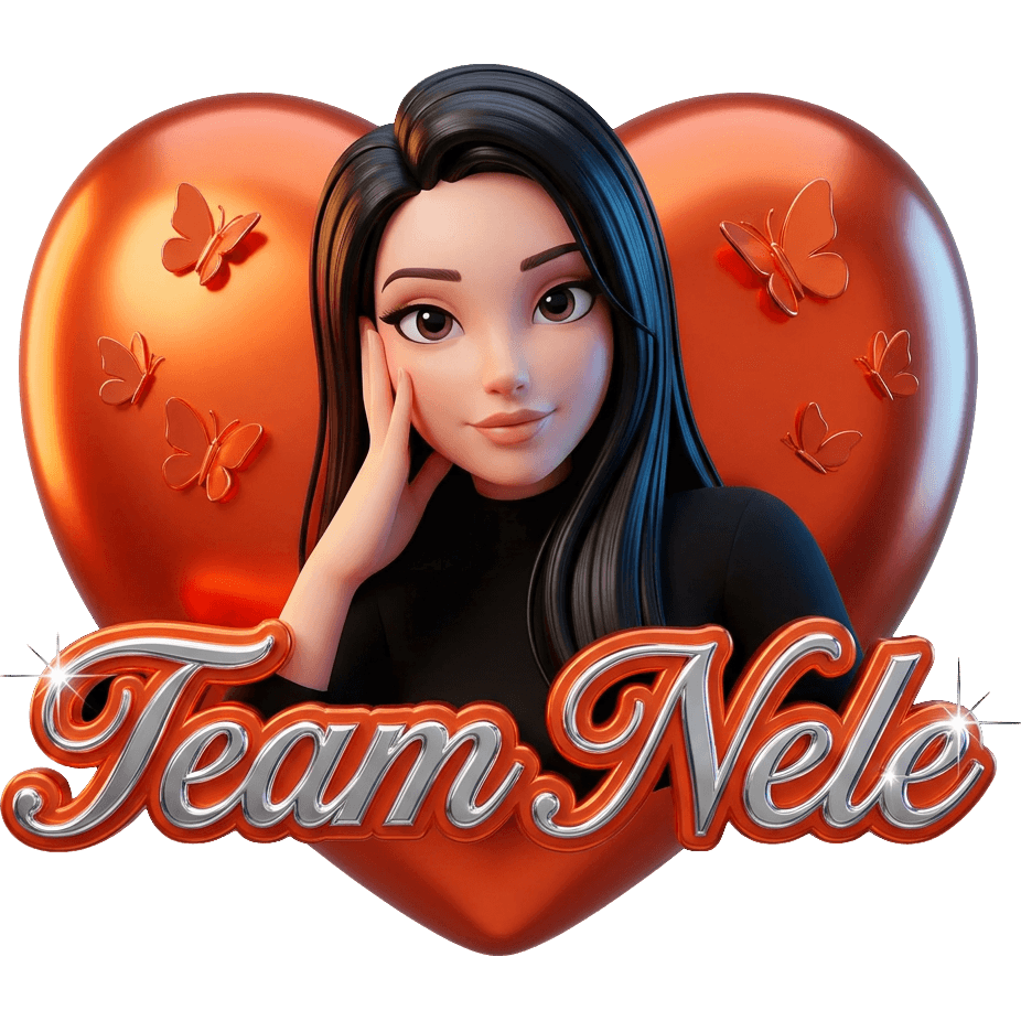 Team Nele