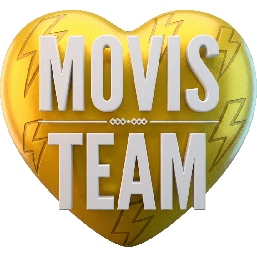 Команда MOVIS