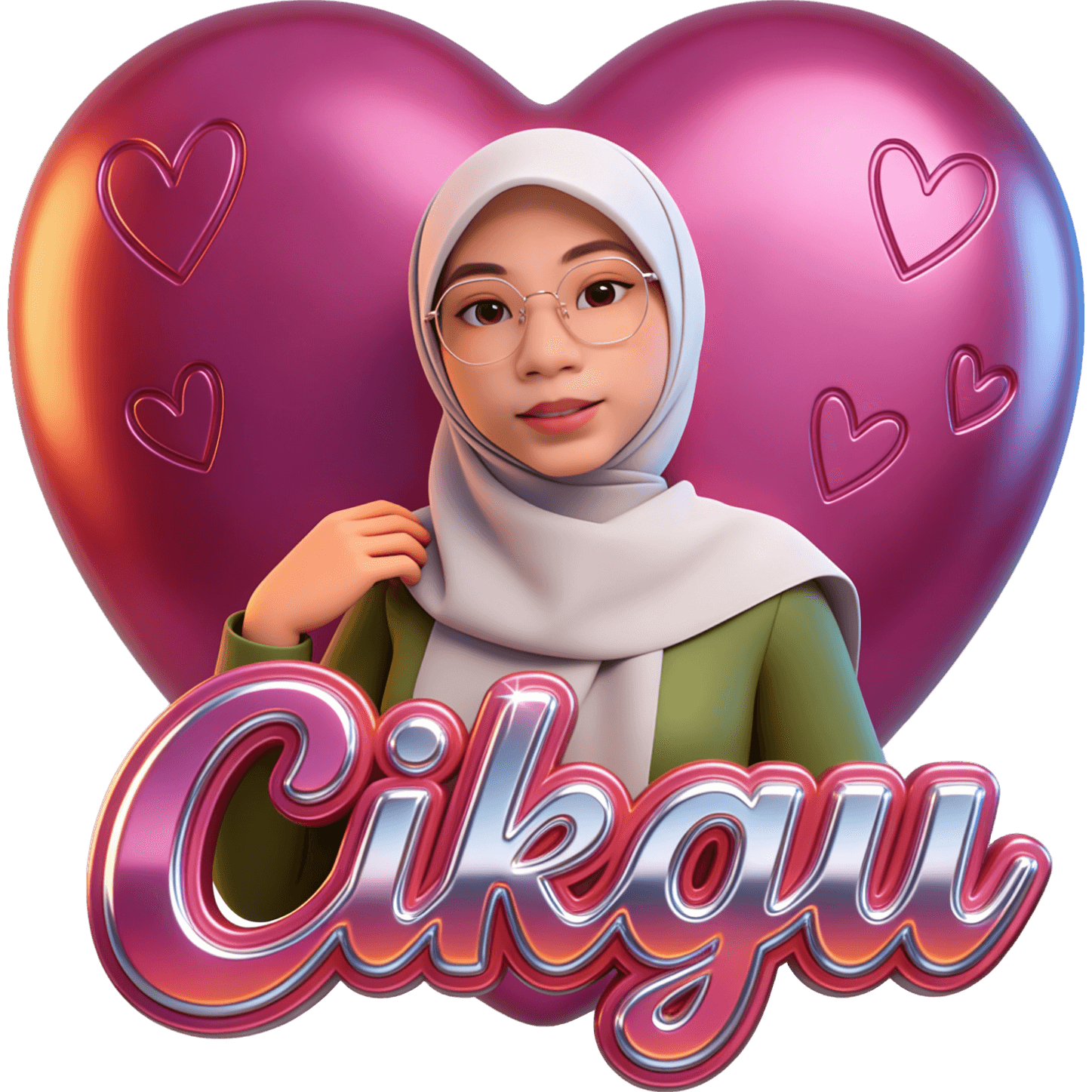 Aishahzamri
