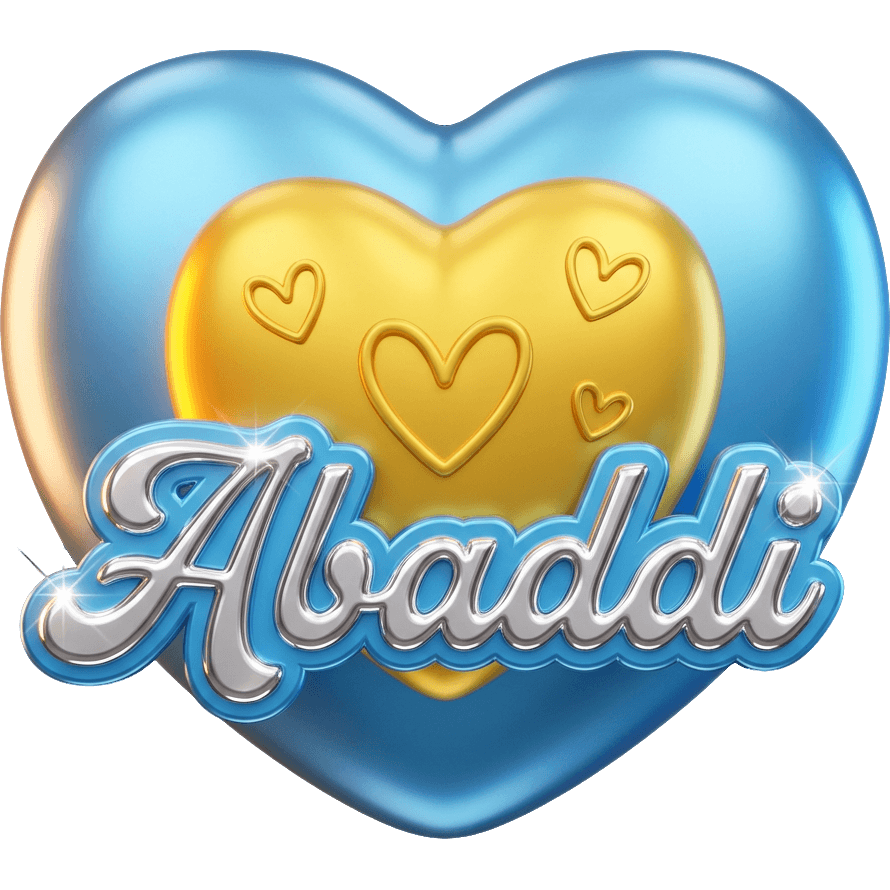 Abbadi Mob