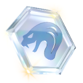 House Whitewind