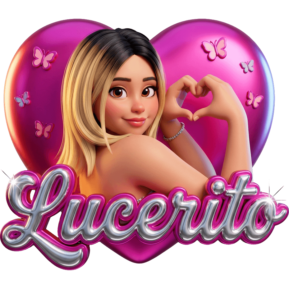 Luci
