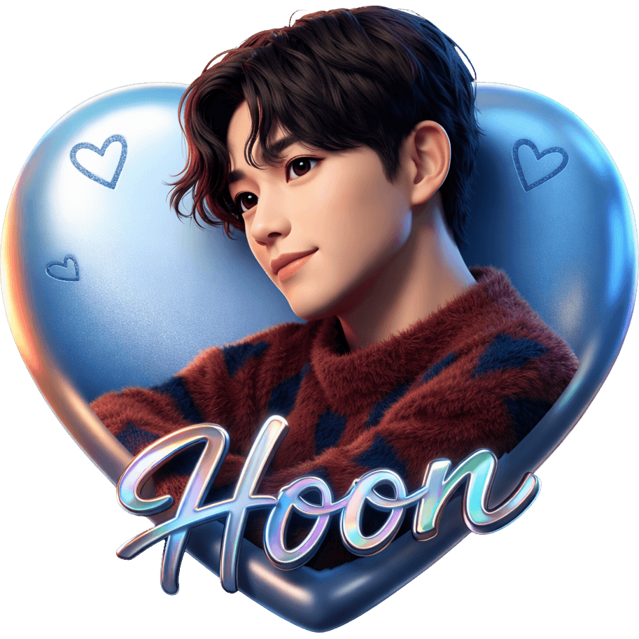 hoon