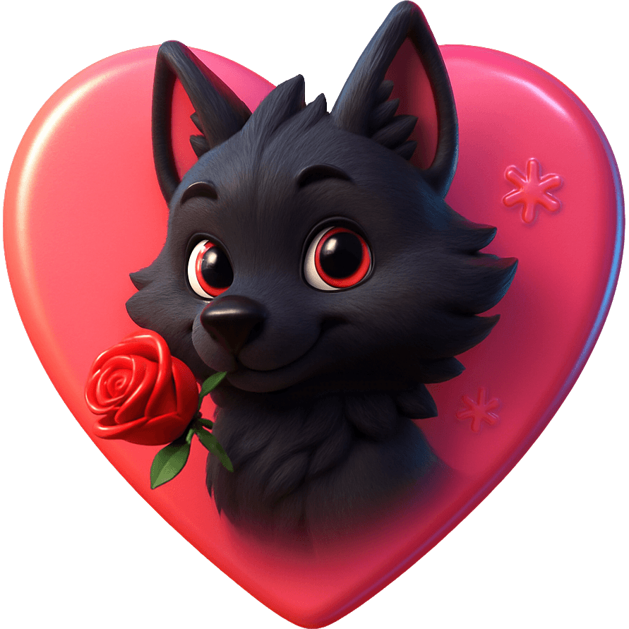 Lobo Galán