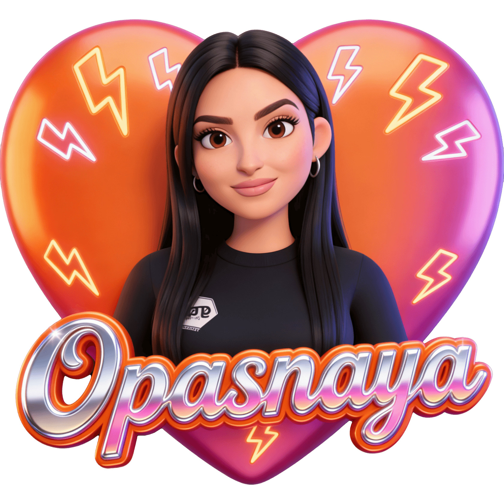 Opasnaya