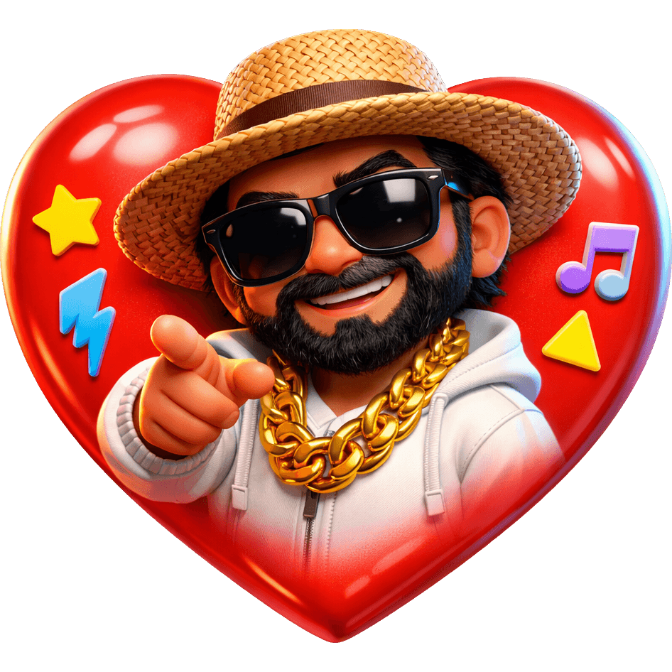 El Cabo