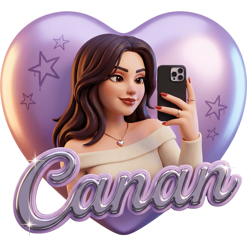 The Canan