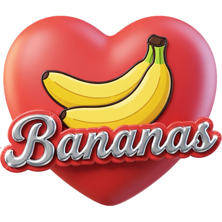 Kev Bananas