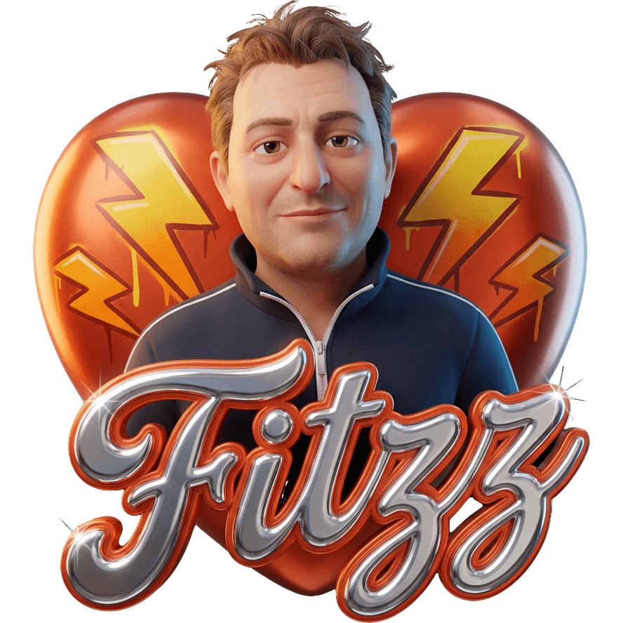 Fitzz Fulger
