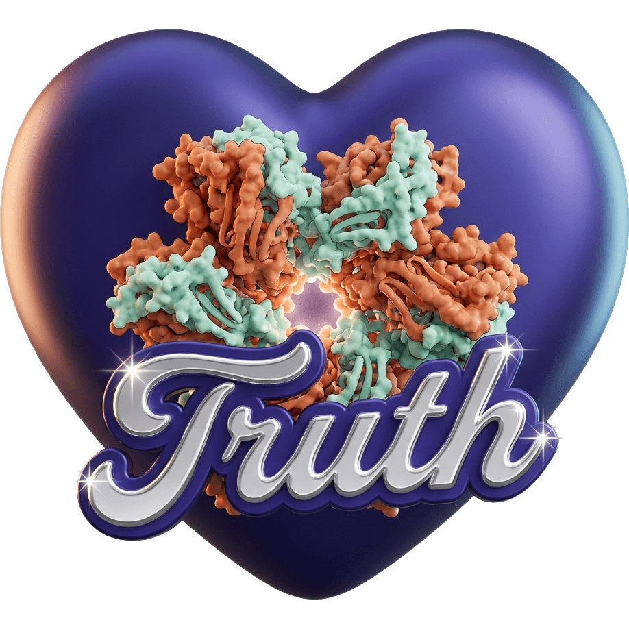Truth Orbit
