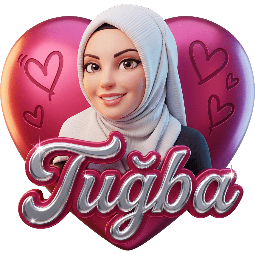 Kar Tanesi Tuğba
