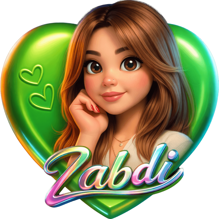 Zabdi