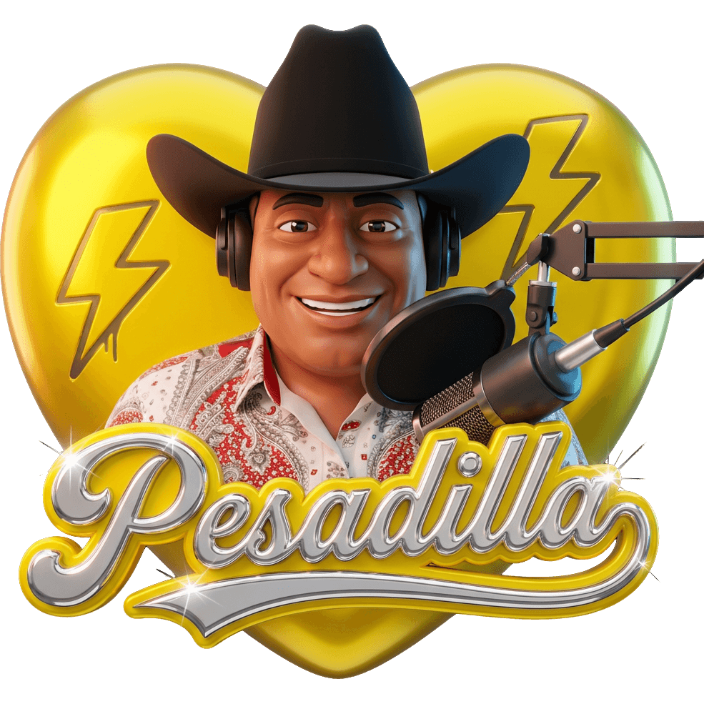 Pesadilla 711