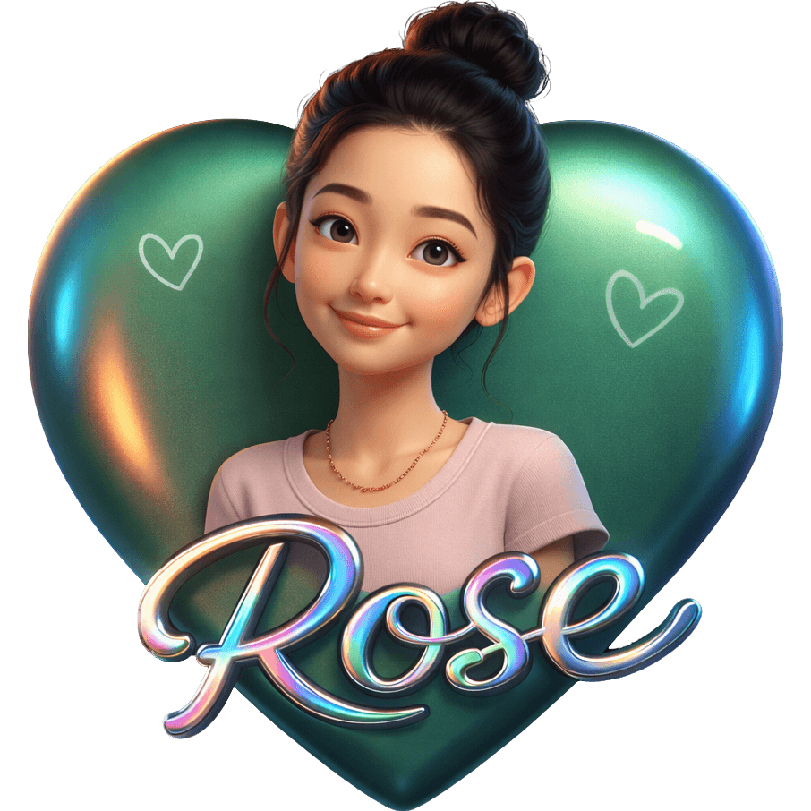 Roseeee17