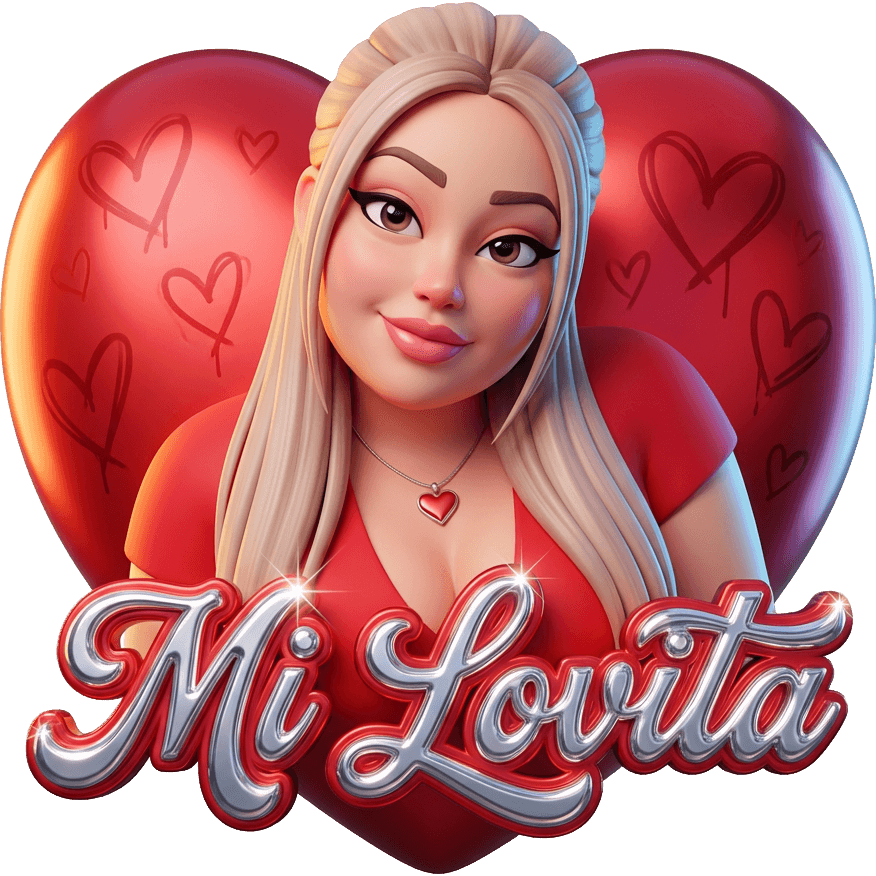 Mi Lovita