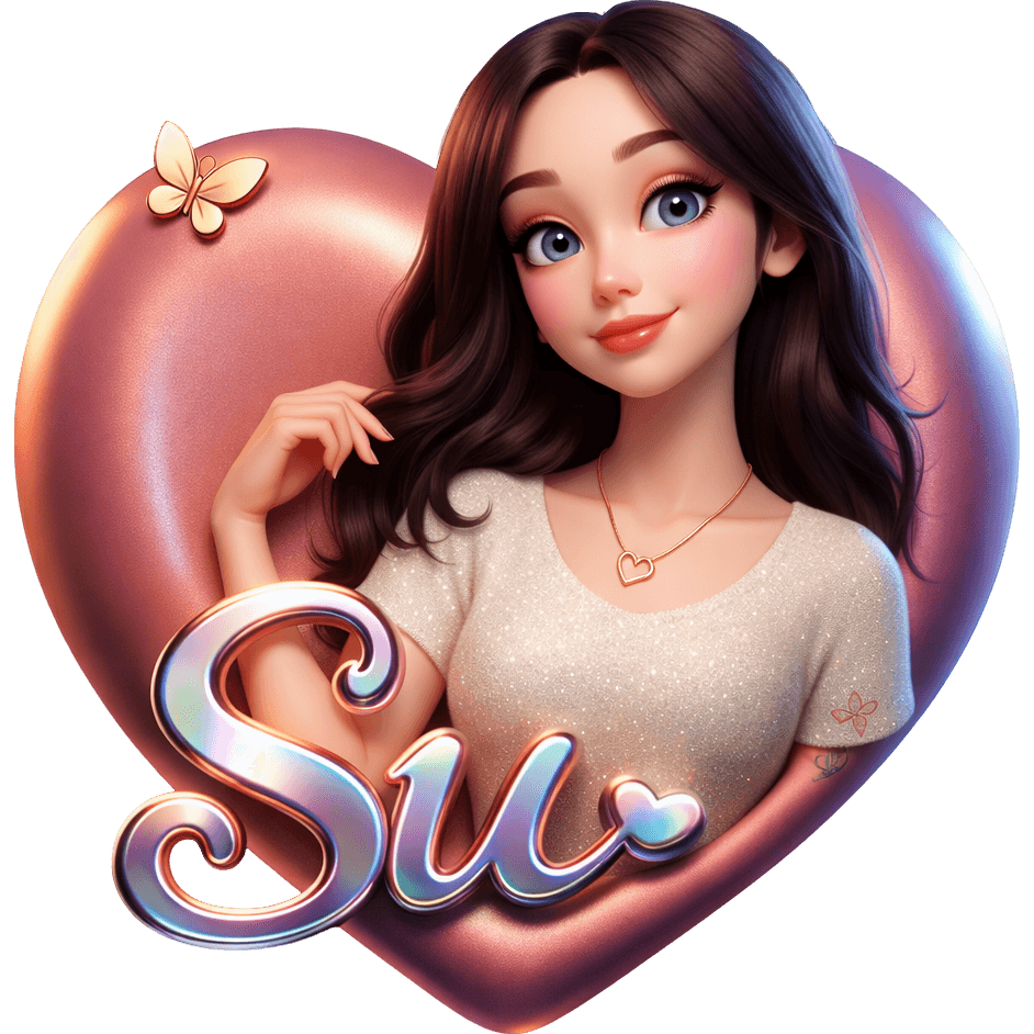 Su