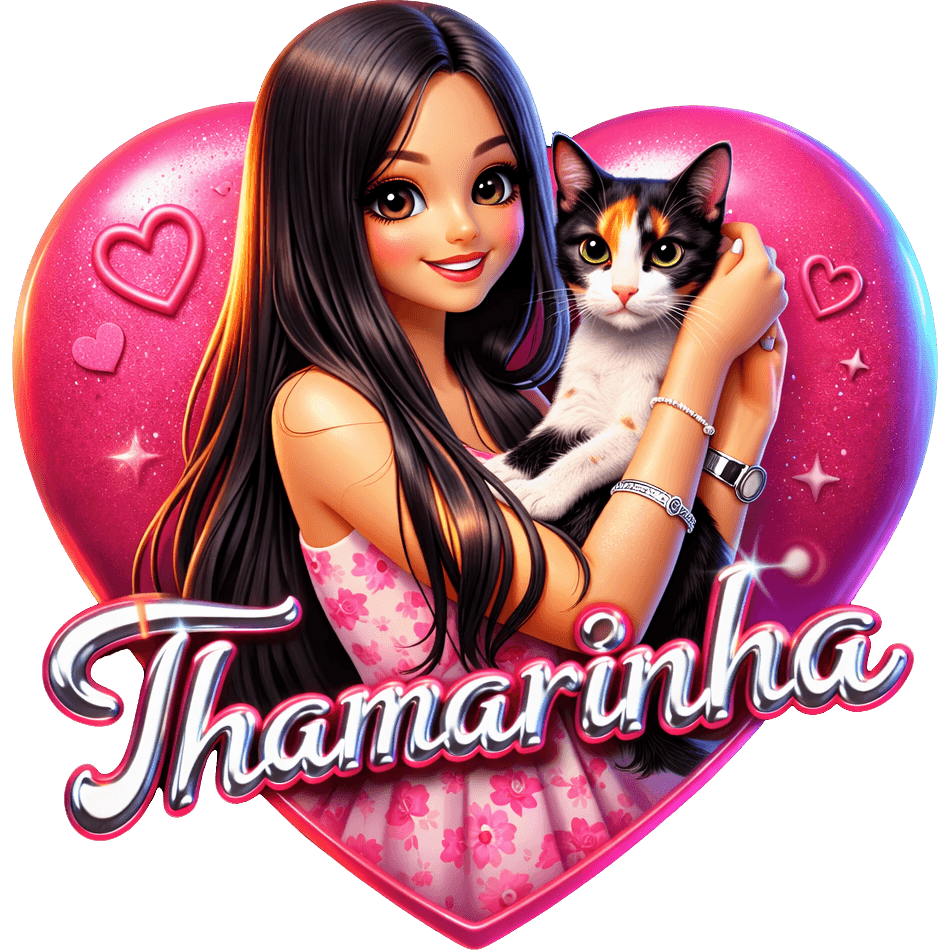 Thamarinha