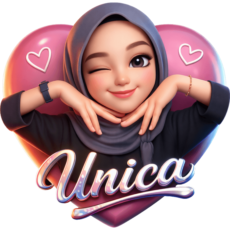 Unicaa