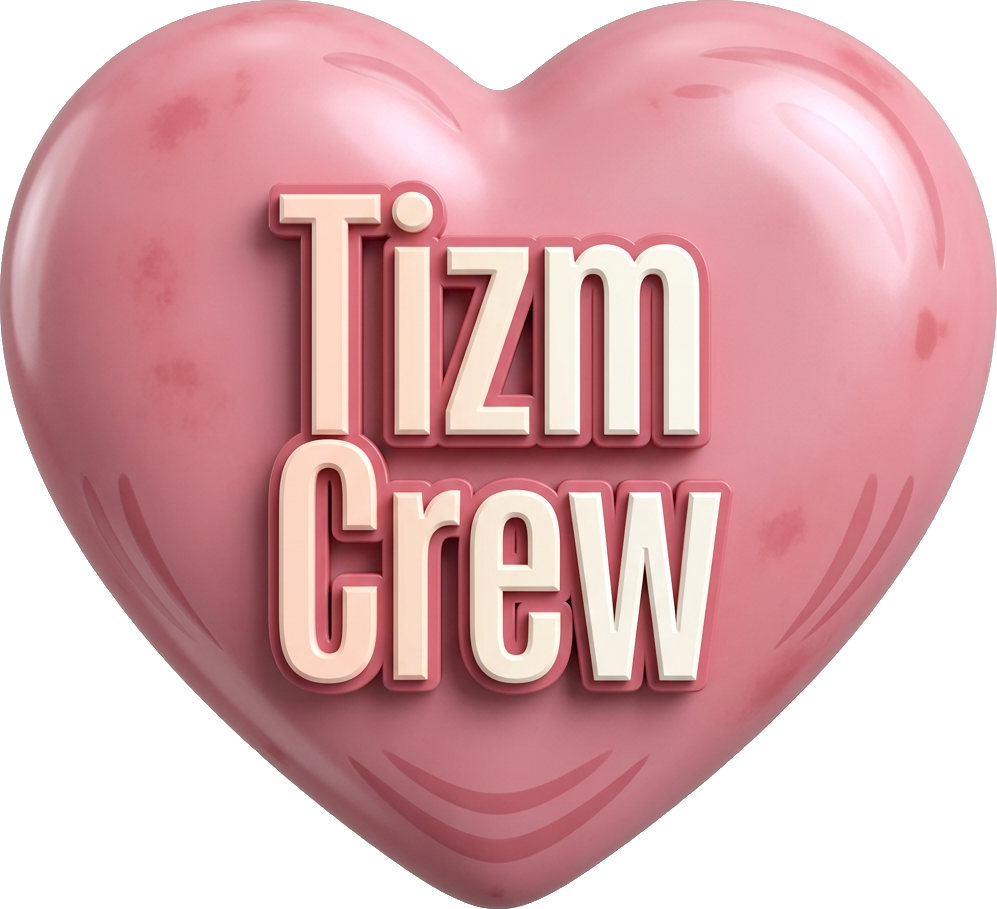 Tizm nugs