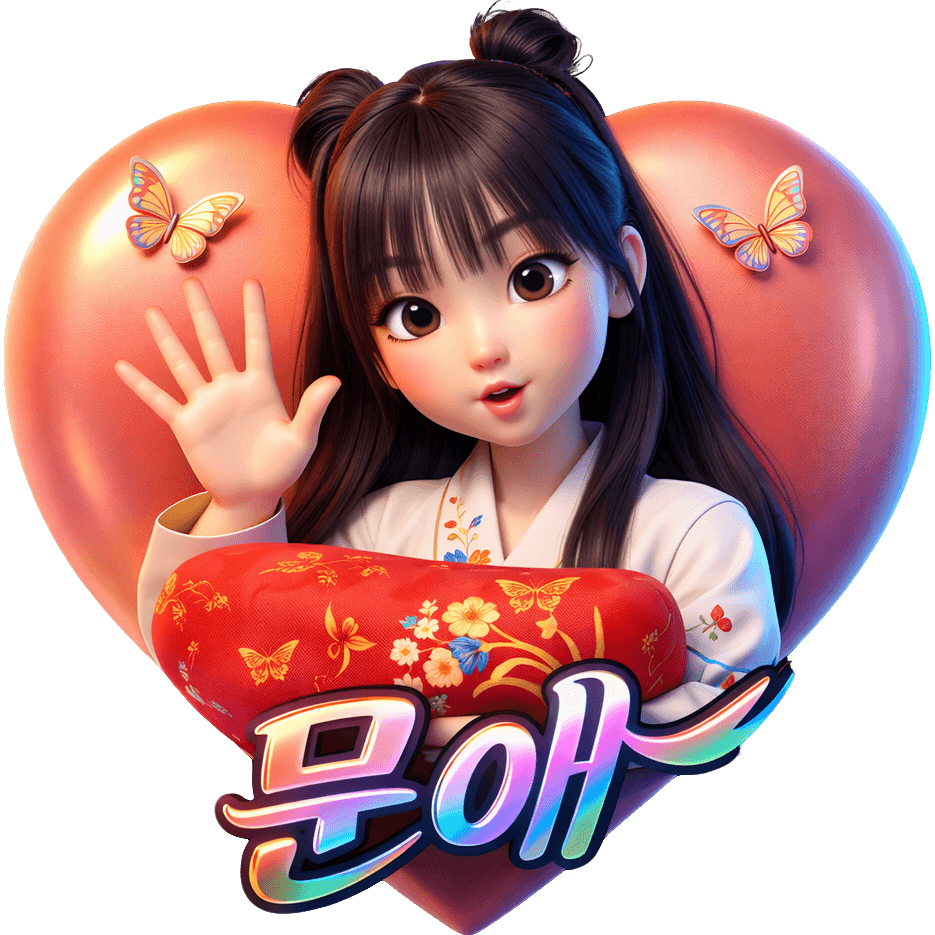 Gpt문당