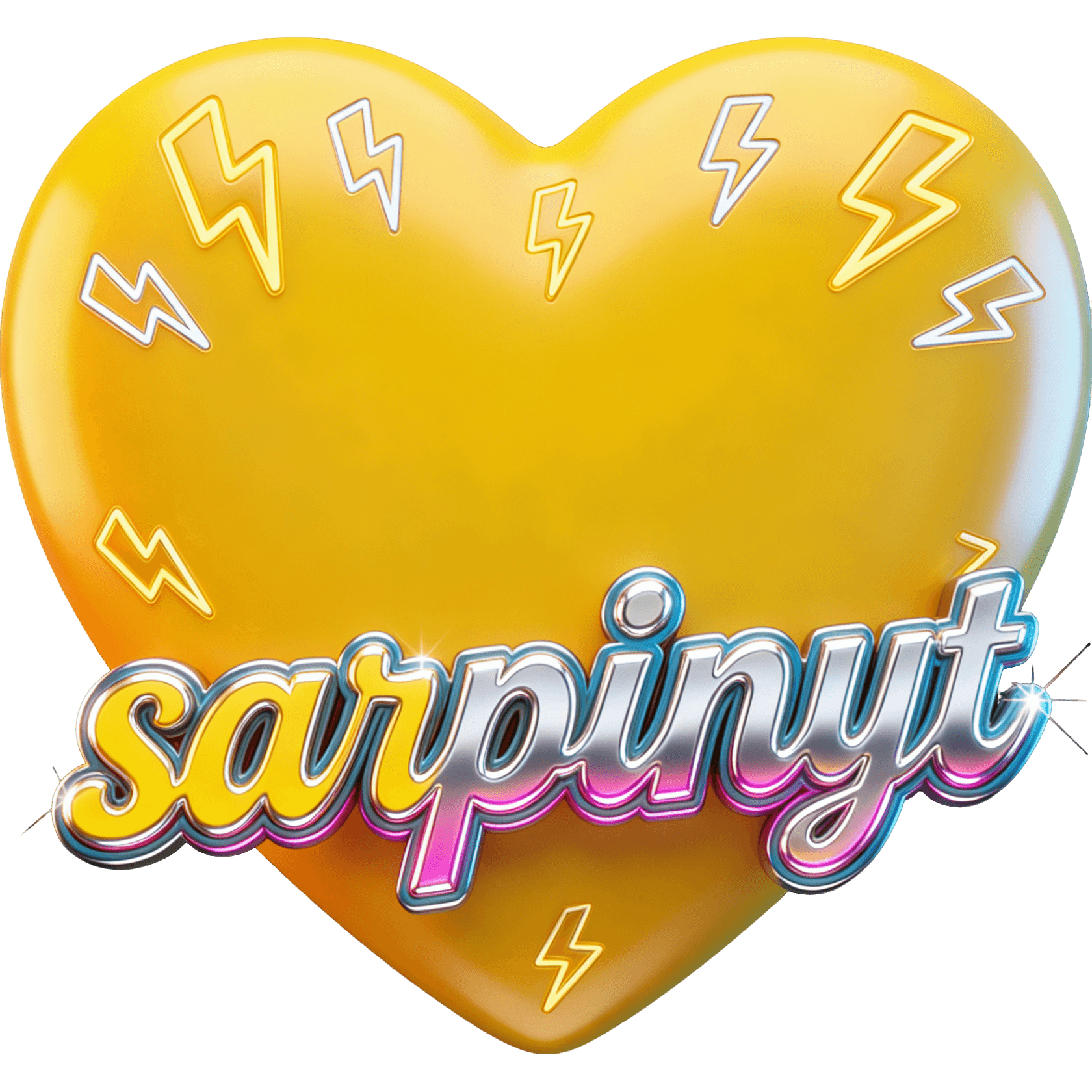 Sarpin Flash
