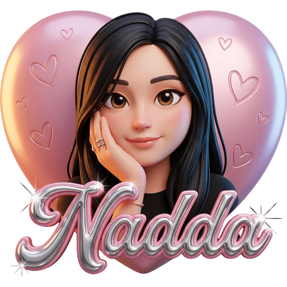 Nadda Manis