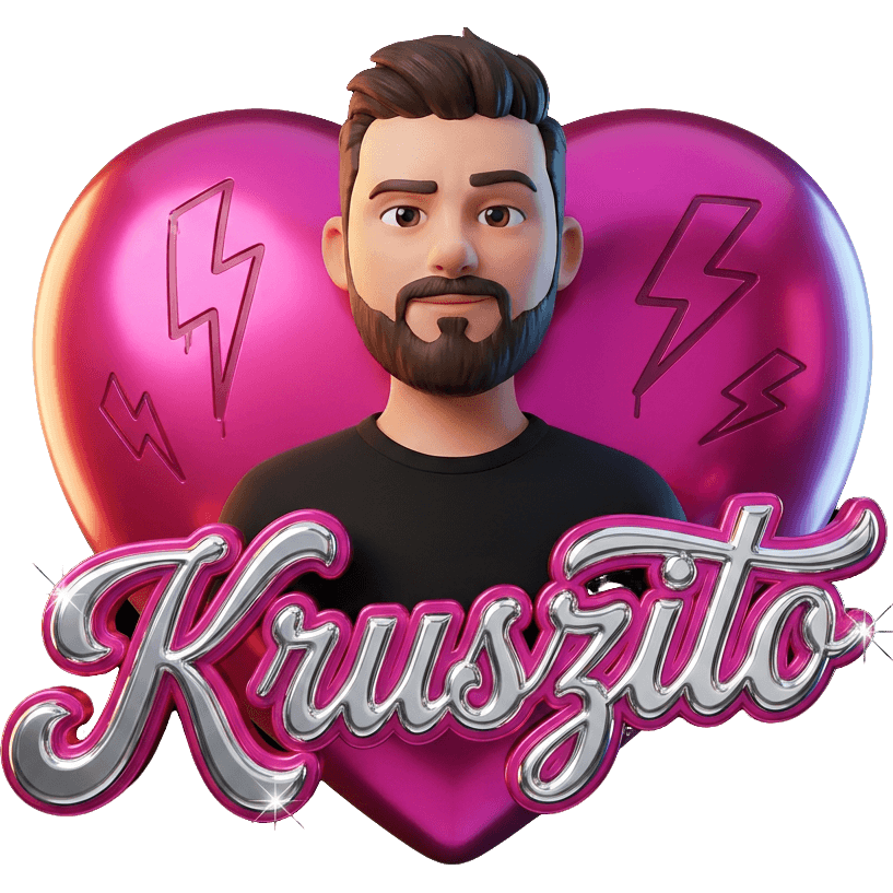 Kruszyto