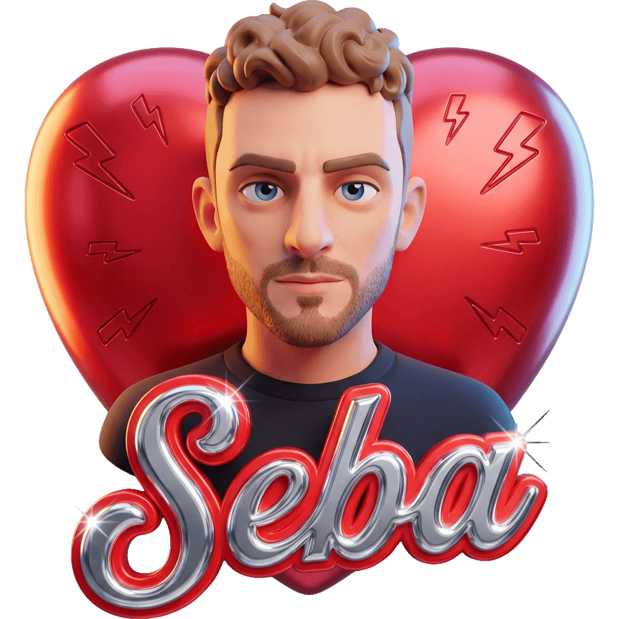Seba Tonante