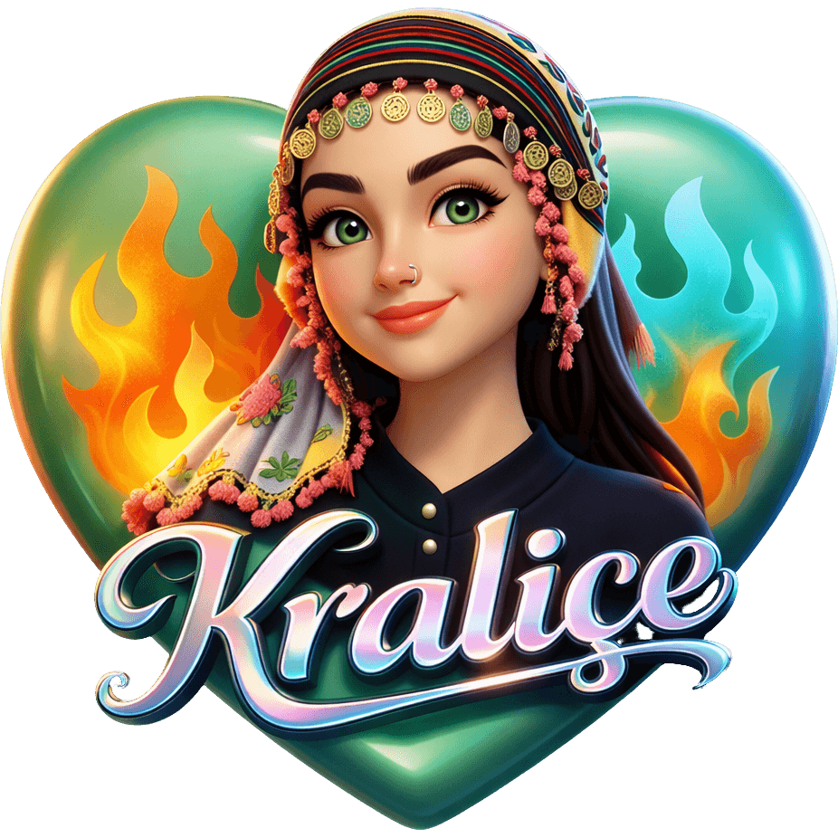 Kraliçe Alevi