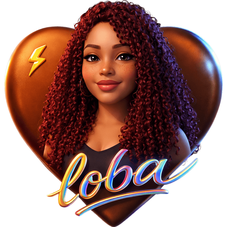 Loba
