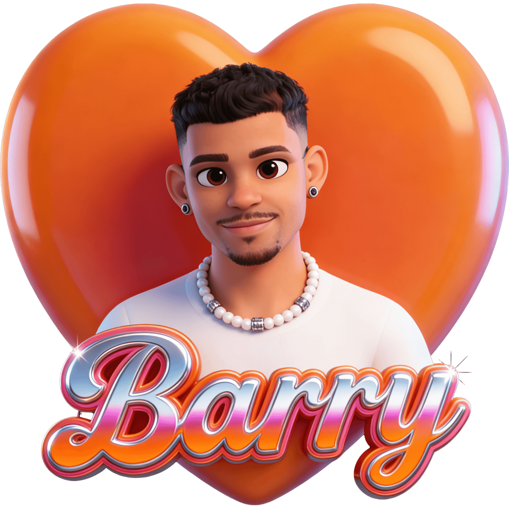 Barryzin 