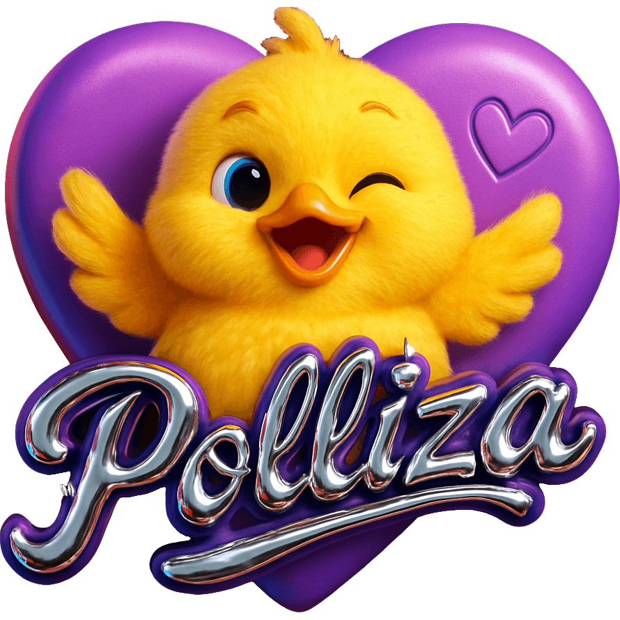 Polliza 