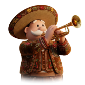 Simi Charro