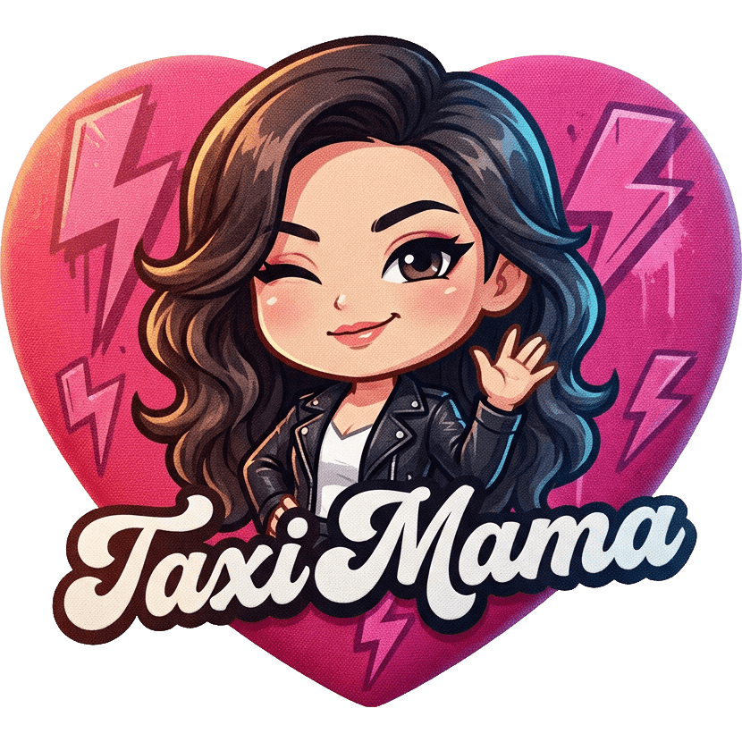Taxi Mama