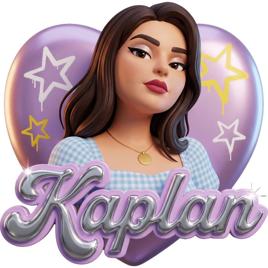 Kaplan ailesi