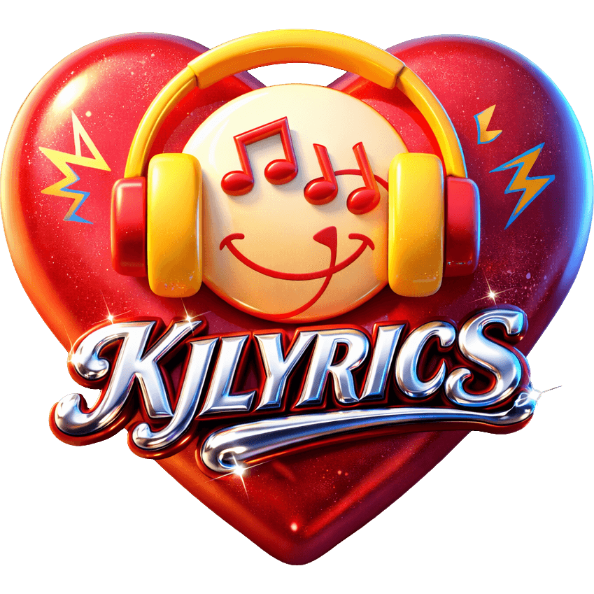 KJLYRICS 