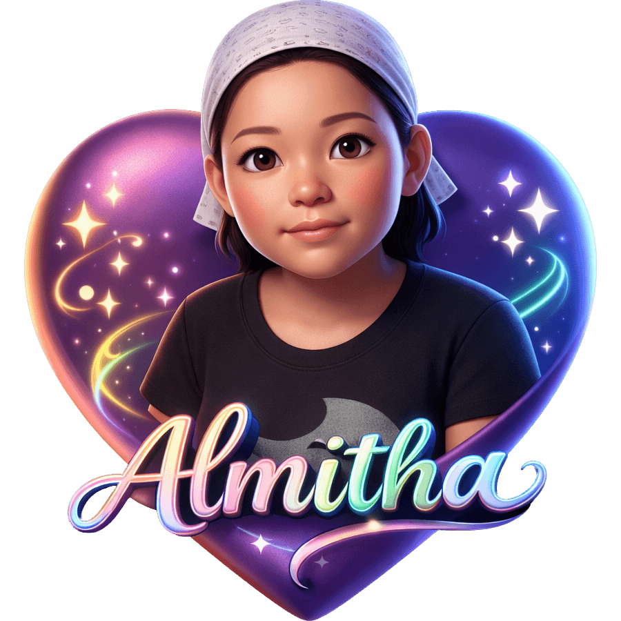 Velo Almitha