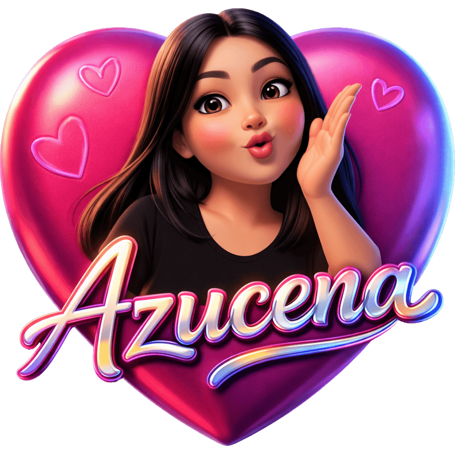 Azucena Saluda