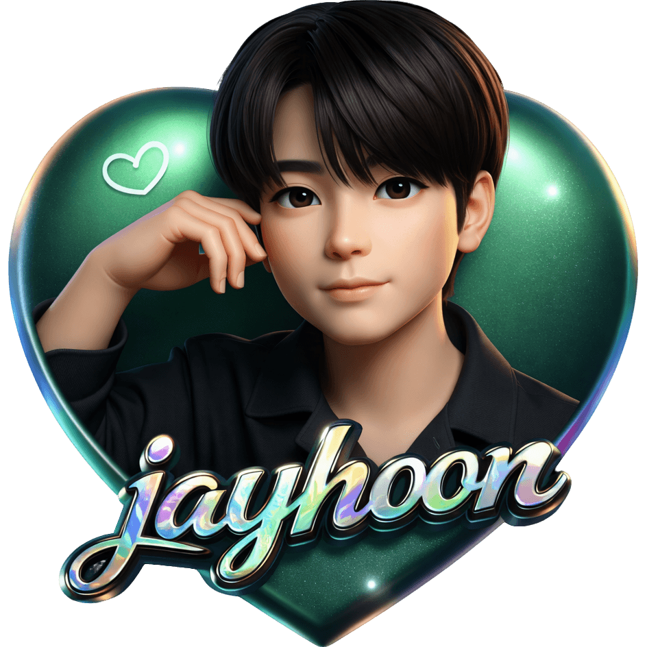 Rowoon
