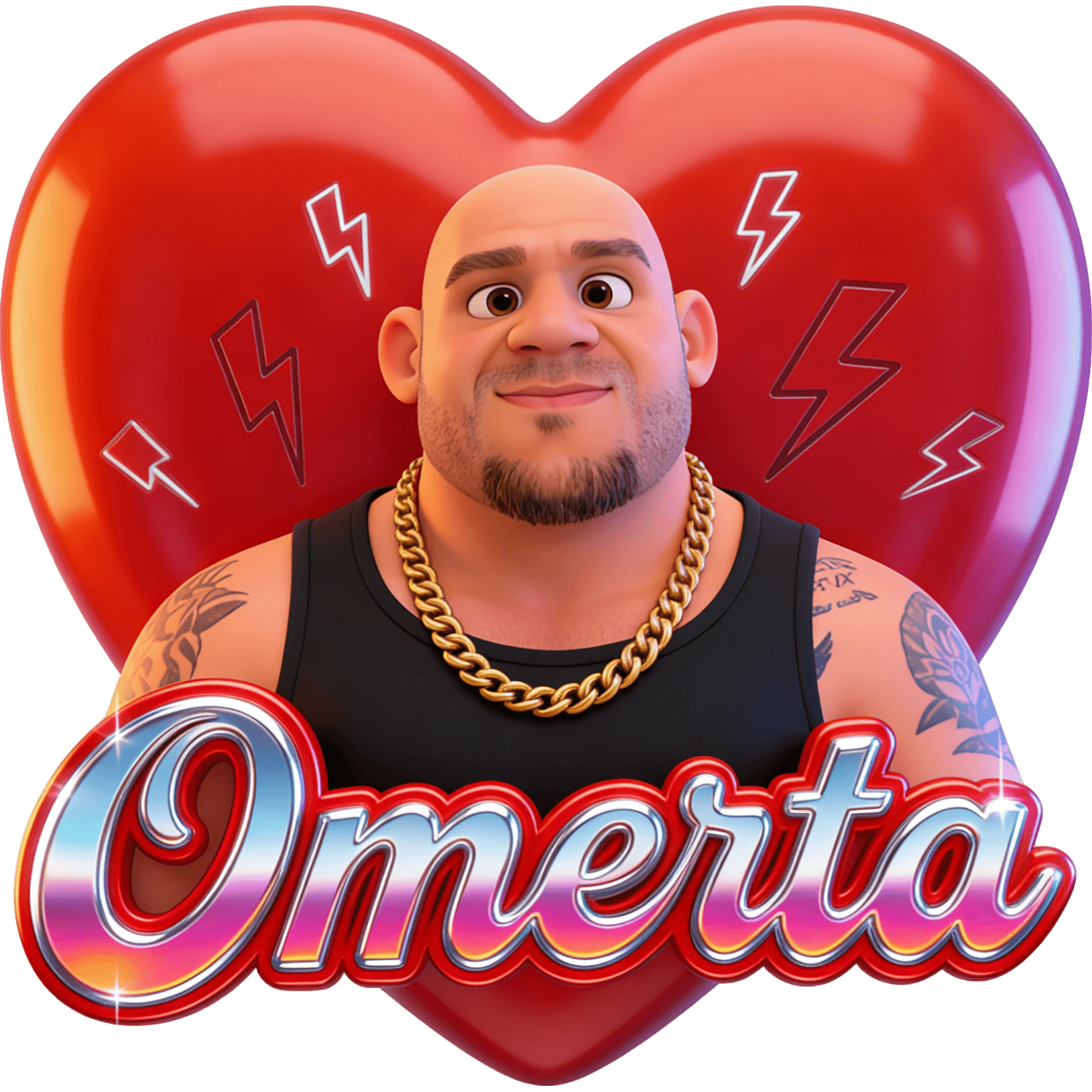 OmertagangCAPO
