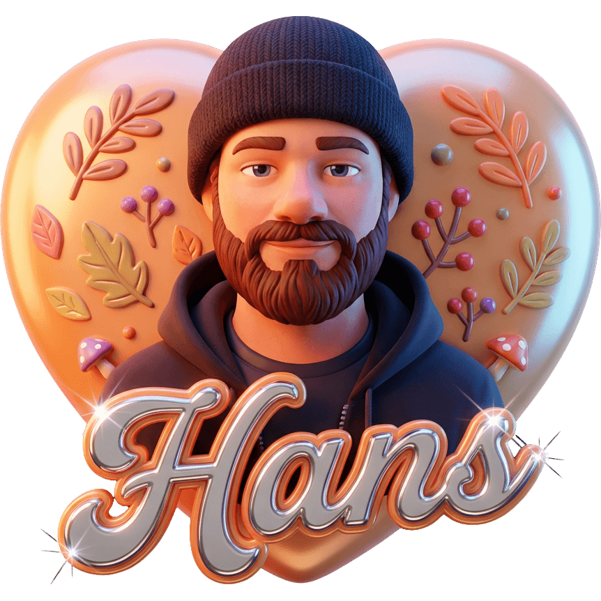 HansNature