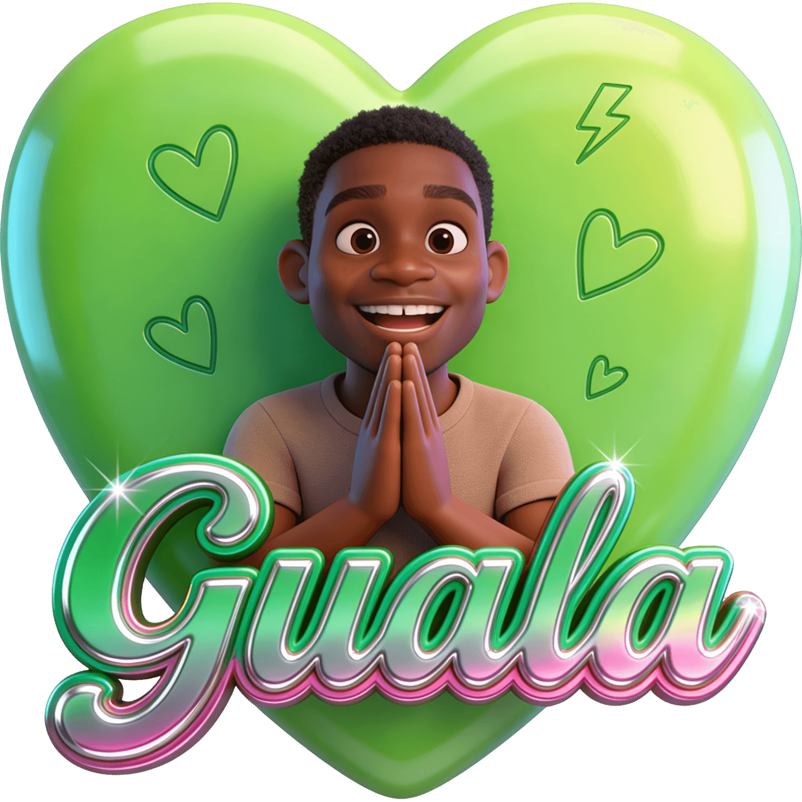 Leão Guala