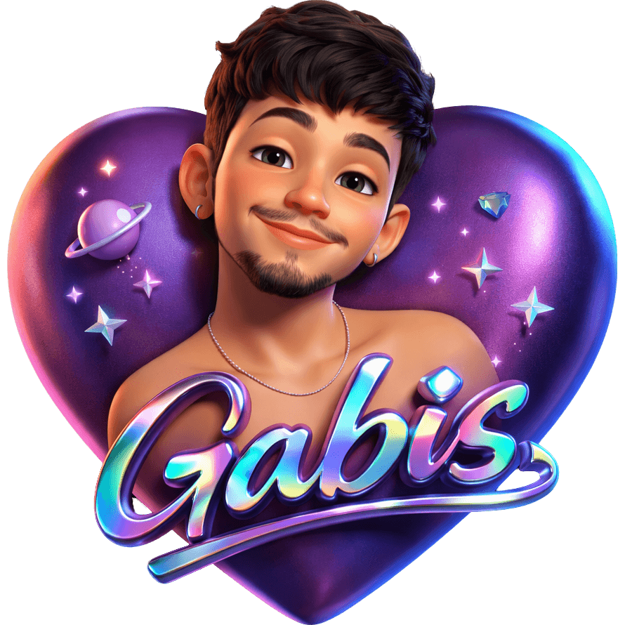 Gabis maia